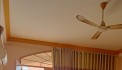 Nhà bán  Lạc Long Quân P8 Tân Bình, hẻm thông,50m2 , 2PN, giá rẻ 5 tỷ
